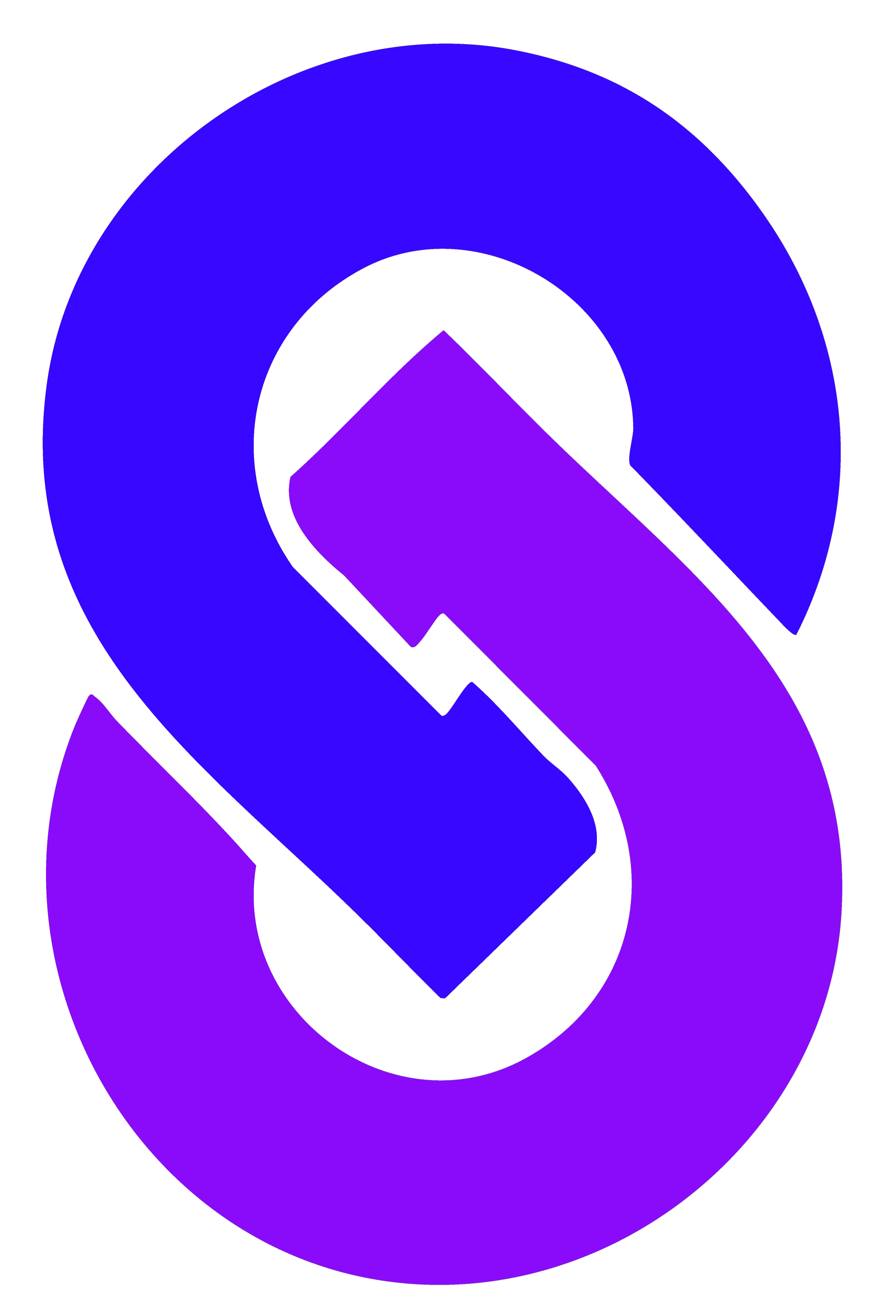 Cópia de Prancheta 4.png